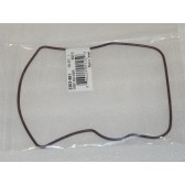 GASKET,HEAD COVER